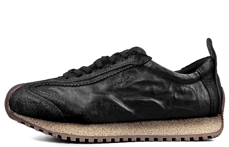 Lohan Sirlohan Sir LOHAN·SIR Rhythm series Мужская обувь Lifestyle, Черный, Серый;черный, Lohan Sirlohan Sir LOHAN·SIR Rhythm series Мужская обувь Lifestyle, Черный
Lohan Sirlohan Sir LOHAN·SIR Rhythm series Мужская обувь Lifestyle, Черный, Серый;черный, Lohan Sirlohan Sir LOHAN·SIR Rhythm series Мужская обувь Lifestyle, Черный