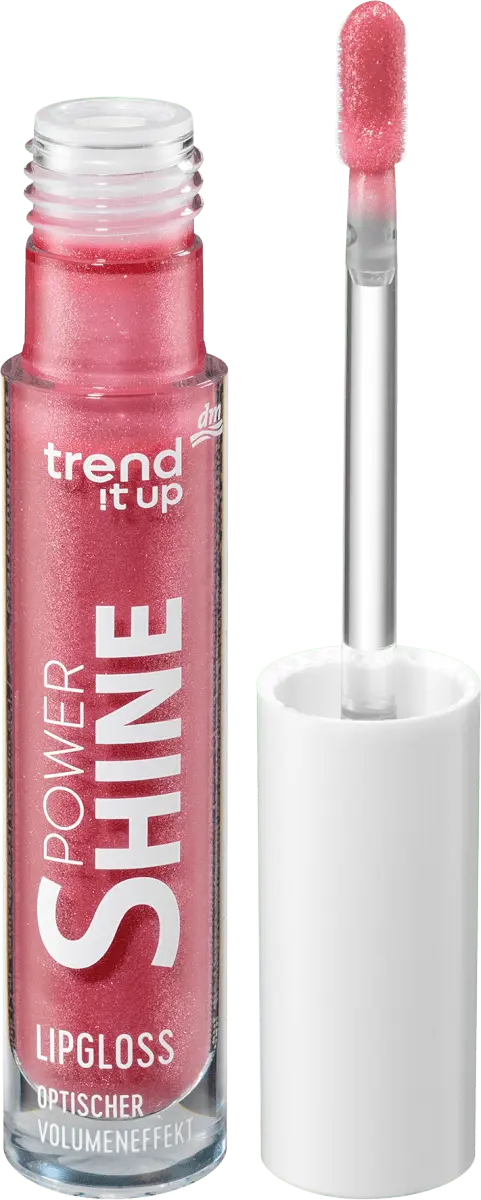 Блеск для губ Power Shine 220 Розовая малина 4 мл trend !t up, Коричневый, Блеск для губ Power Shine 220 Розовая малина 4 мл trend !t up
Блеск для губ Power Shine 220 Розовая малина 4 мл trend !t up, Коричневый, Блеск для губ Power Shine 220 Розовая малина 4 мл trend !t up