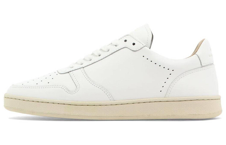 Кеды, скейтборд обувь женская низкая белый Zespa
Кеды, скейтборд обувь женская низкая белый Zespa