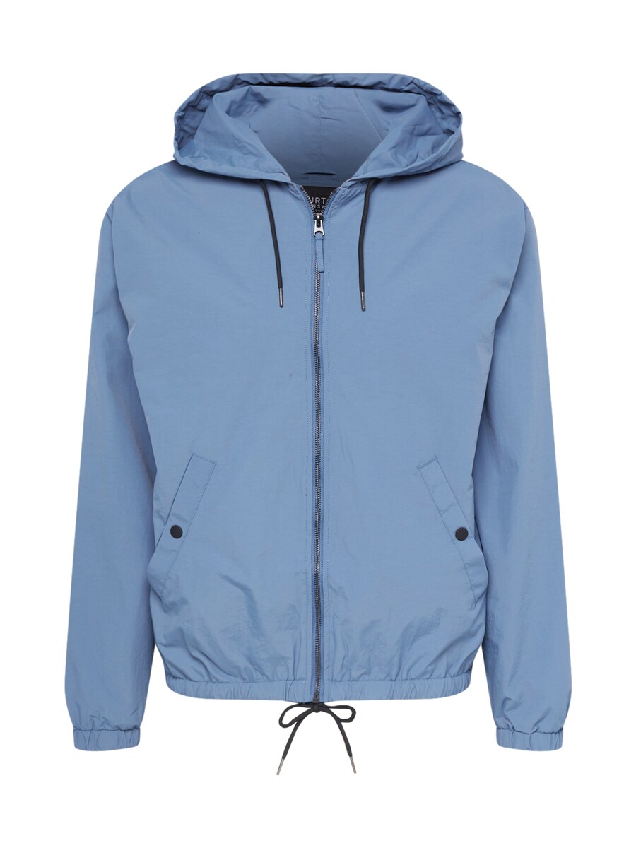 Всесезонная куртка BURTON MENSWEAR LONDON Between-Season Jacket Harrington, синий
Всесезонная куртка BURTON MENSWEAR LONDON Between-Season Jacket Harrington, синий