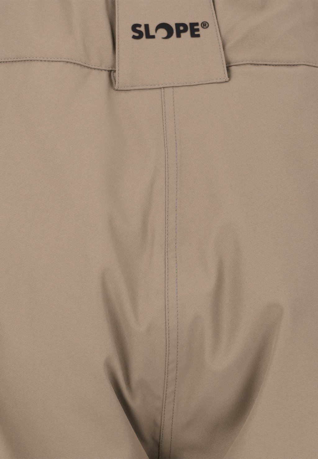 Брюки SLOPE, бежевый
Брюки SLOPE, бежевый