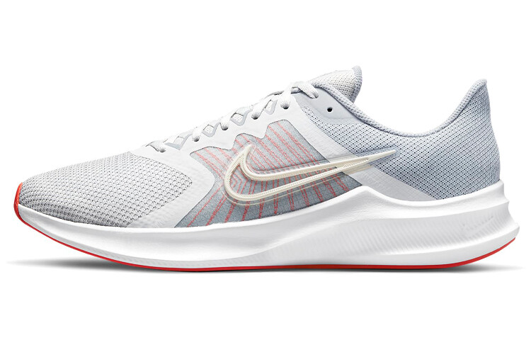 Мужские беговые кроссовки Nike Downshifter 11
Мужские беговые кроссовки Nike Downshifter 11