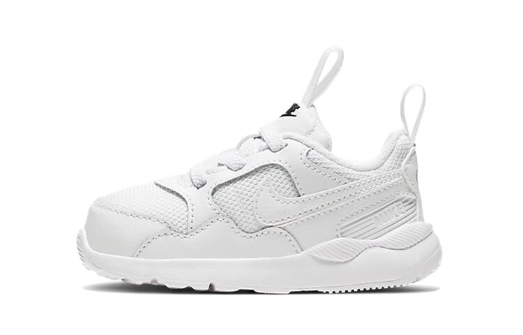 Обувь для малышей Nike Pegasus '92 TD
Обувь для малышей Nike Pegasus '92 TD