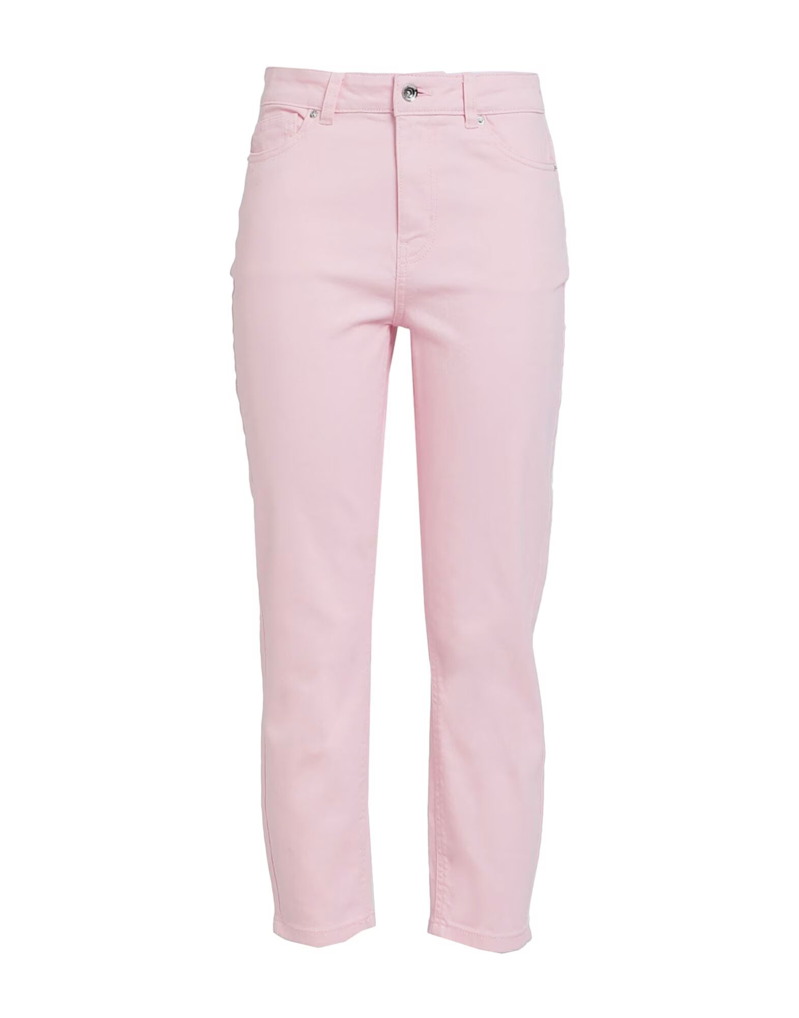Джинсы Vero Moda, светло-розовый
Джинсы Vero Moda, светло-розовый