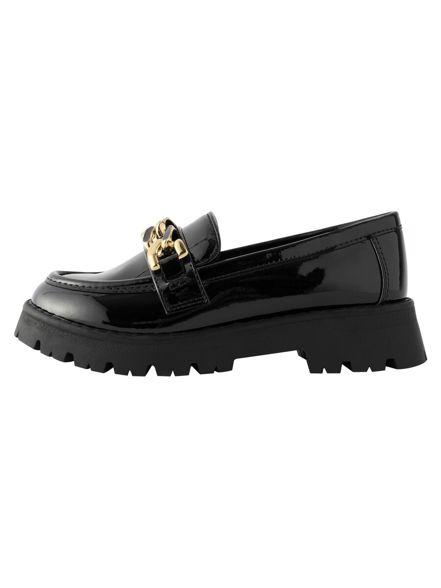 Ботильоны Next, черный
Ботильоны Next, черный