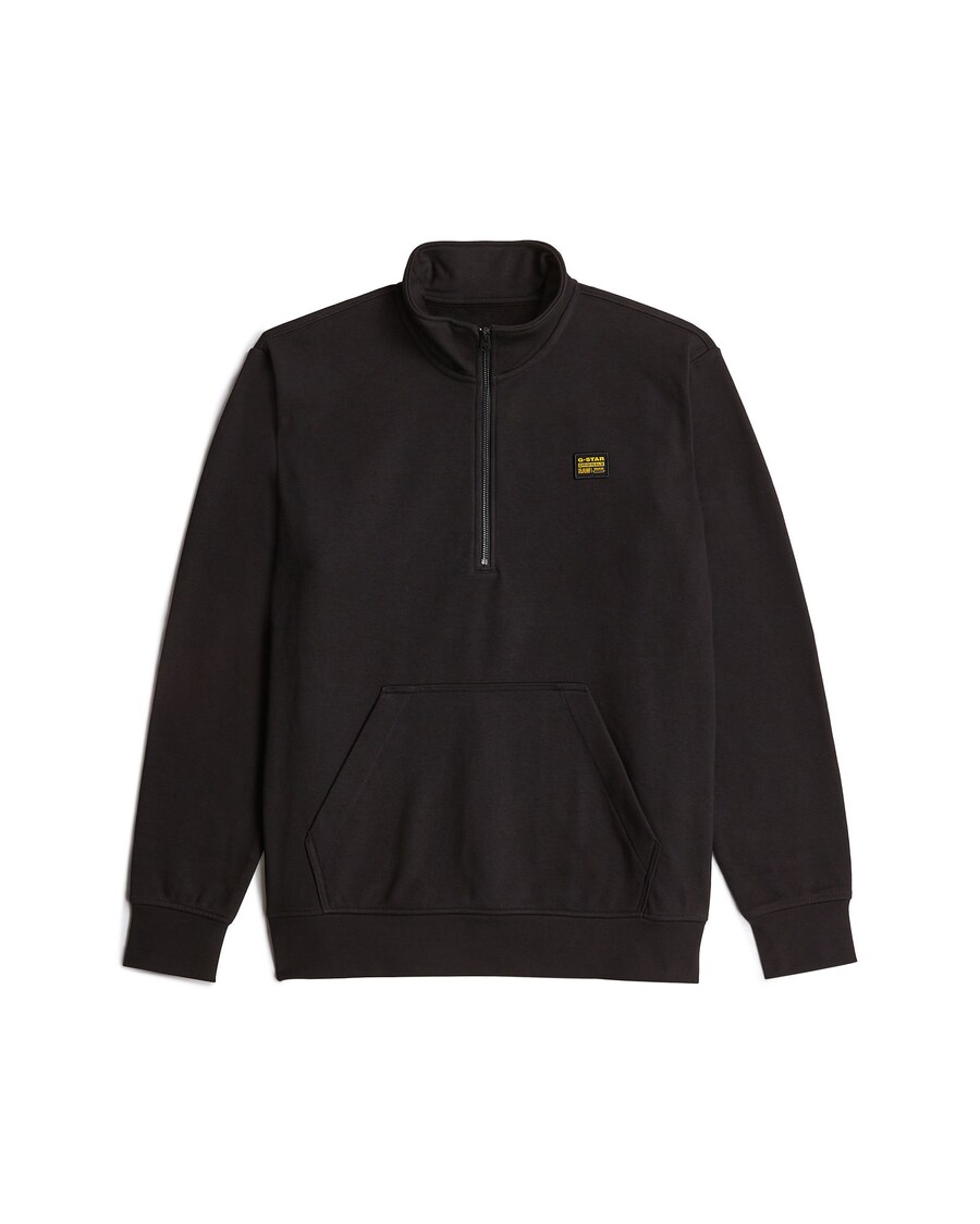 Толстовка G-STAR, черный
Толстовка G-STAR, черный