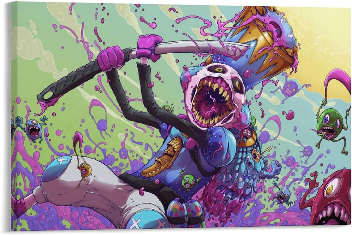 Новые популярные женские солнцезащитные очки 2025 года в стиле ретро с прозрачным градиентом, мужские квадратные солнцезащитные очки с защитой от УФ-излучения UV400 DSXLY, Champagne Clear
Новые популярные женские солнцезащитные очки 2025 года в стиле ретро с прозрачным градиентом, мужские квадратные солнцезащитные очки с защитой от УФ-излучения UV400 DSXLY, Champagne Clear