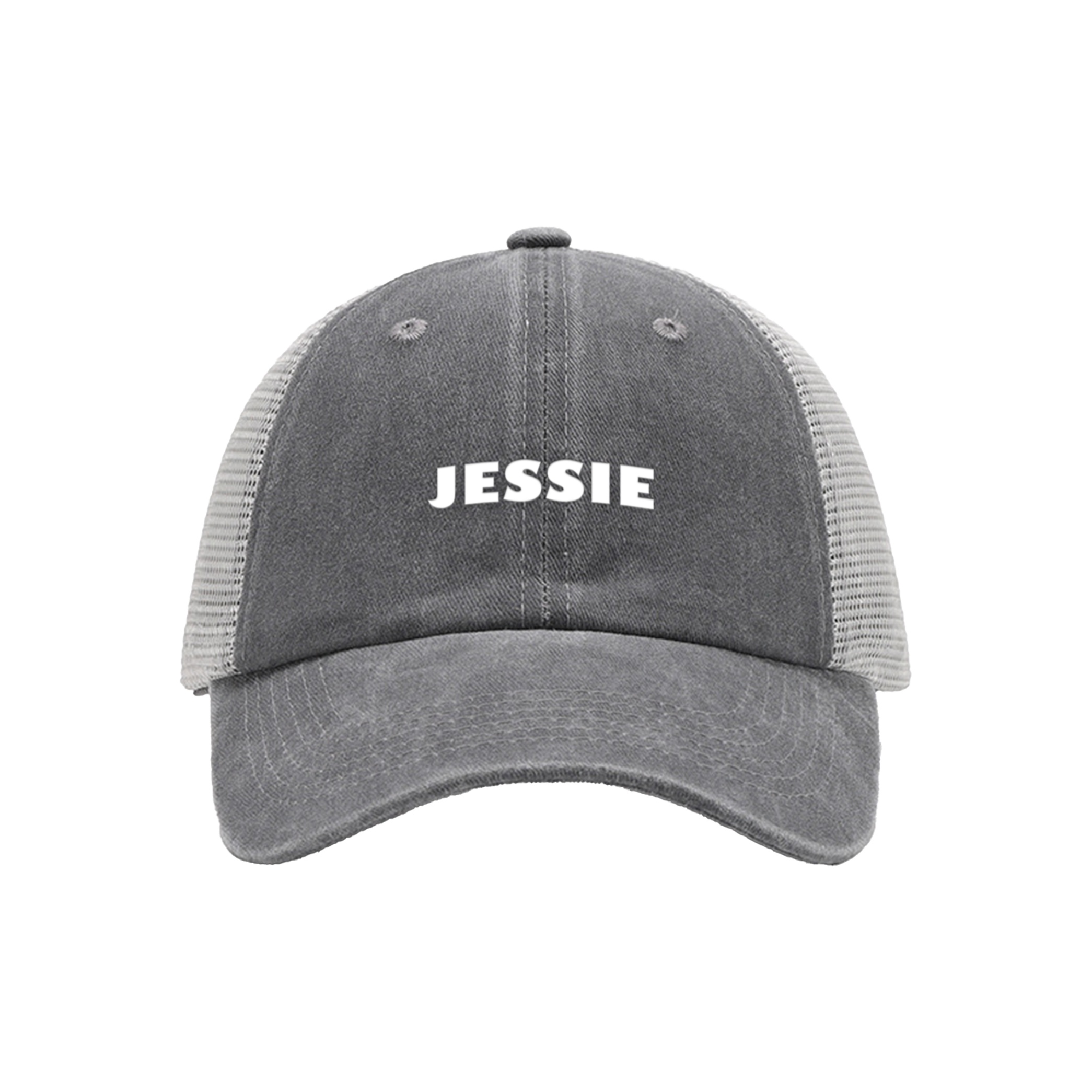 Disney Бейсболка из хлопка, Smoke Gray 
Disney Бейсболка из хлопка, Smoke Gray