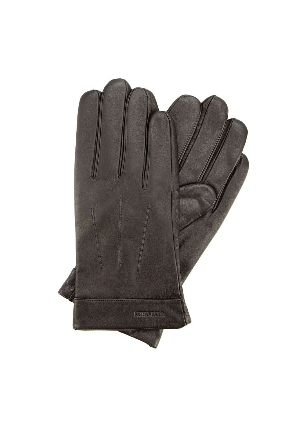 Перчатки WITTCHEN, цвет dunkelbraun
Перчатки WITTCHEN, цвет dunkelbraun