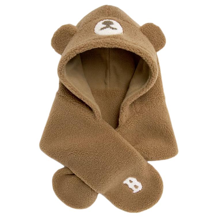 MLB Boston Red Sox Polyester Hats & Caps Kids' Light Beige
MLB Boston Red Sox Polyester Hats & Caps Kids' Light Beige