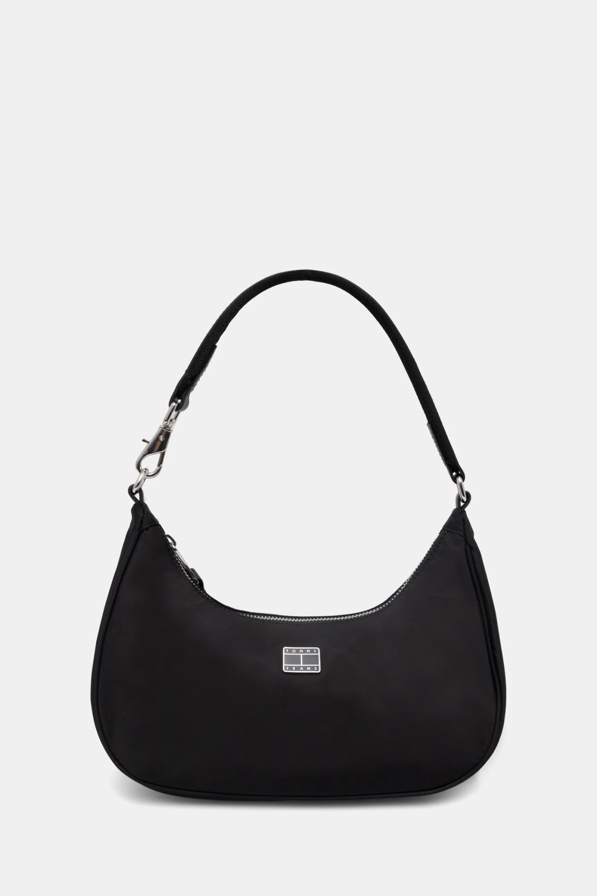 Сумочка Tommy Jeans, черный
Сумочка Tommy Jeans, черный