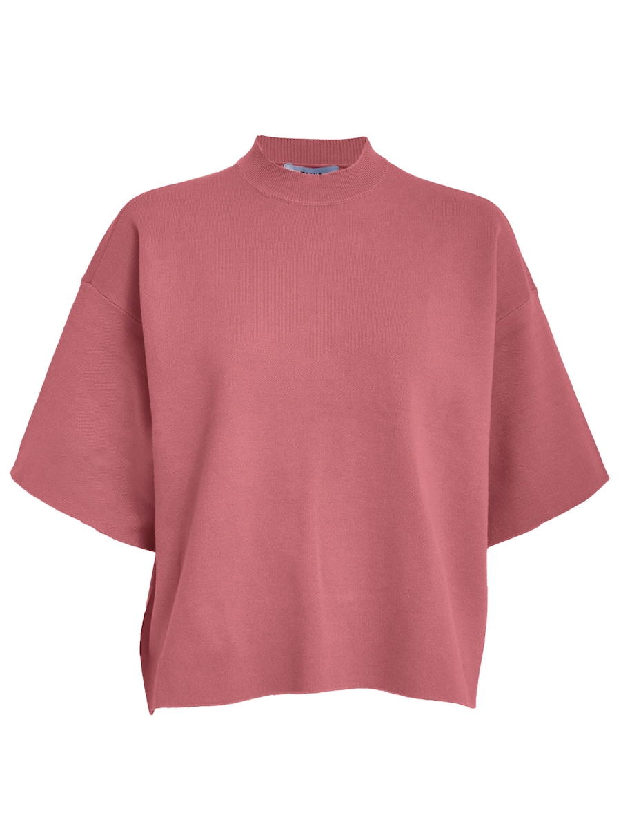 Рубашка minus Lupi, красный
Рубашка minus Lupi, красный