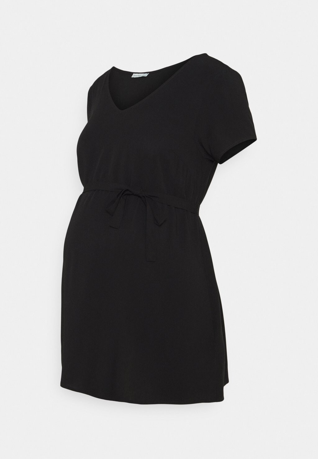 Базовая футболка Anna Field, черный
Базовая футболка Anna Field, черный