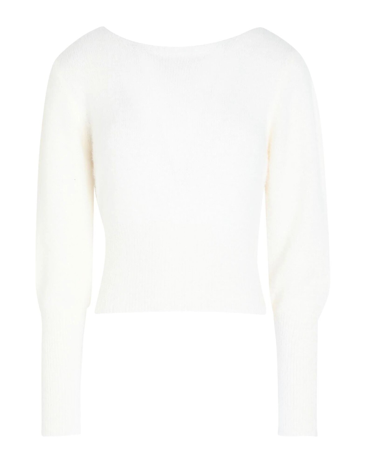 Свитер Only, белый
Свитер Only, белый