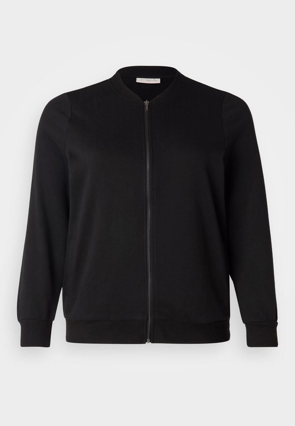 Куртка-бомбер CARJOYCE ONLY Carmakoma, черный
Куртка-бомбер CARJOYCE ONLY Carmakoma, черный