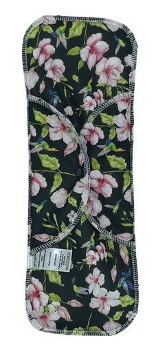 Гигиеническая прокладка для женщин от недержания мочи, Колибри Pupus
Гигиеническая прокладка для женщин от недержания мочи, Колибри Pupus