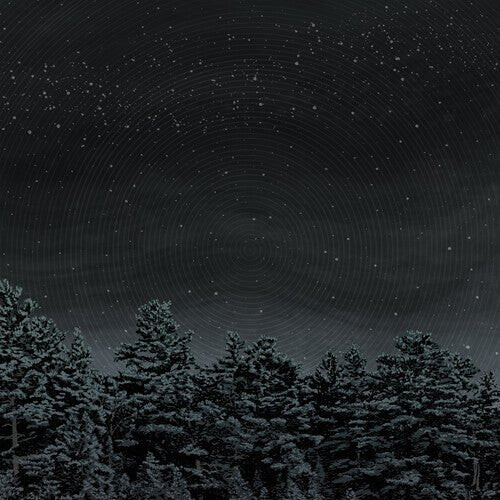 Виниловая пластинка Besnard Lakes - Besnard Lakes Are The Prayers For The Death Of
Виниловая пластинка Besnard Lakes - Besnard Lakes Are The Prayers For The Death Of