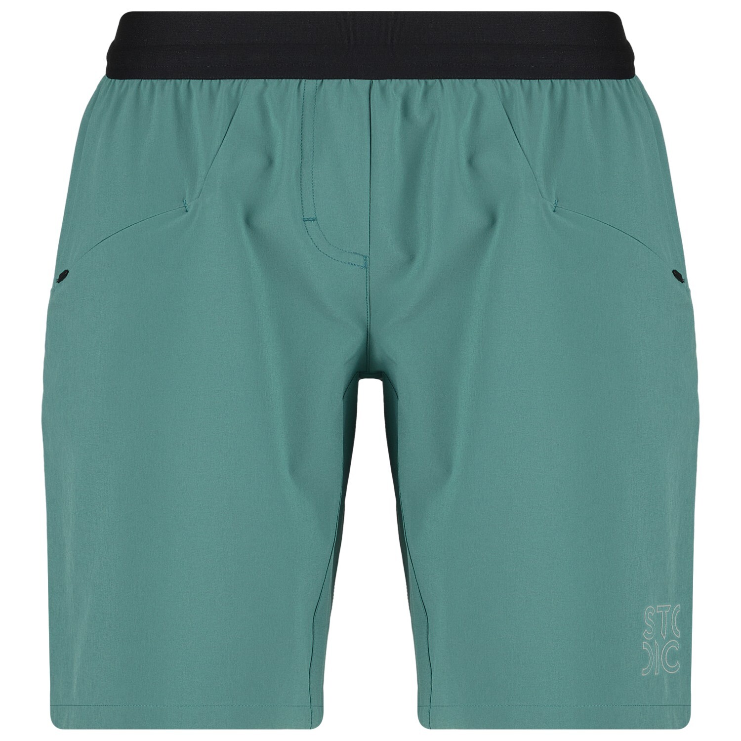 Шорты Stoic MantorpSt. Multisport Shorts, цвет Sage Green
Шорты Stoic MantorpSt. Multisport Shorts, цвет Sage Green
