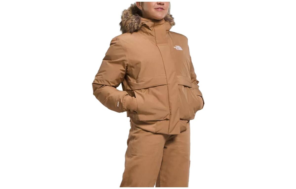THE NORTH FACE Женская куртка, цвет Light Brown, Коричневый, THE NORTH FACE Женская куртка, цвет Light Brown
THE NORTH FACE Женская куртка, цвет Light Brown, Коричневый, THE NORTH FACE Женская куртка, цвет Light Brown