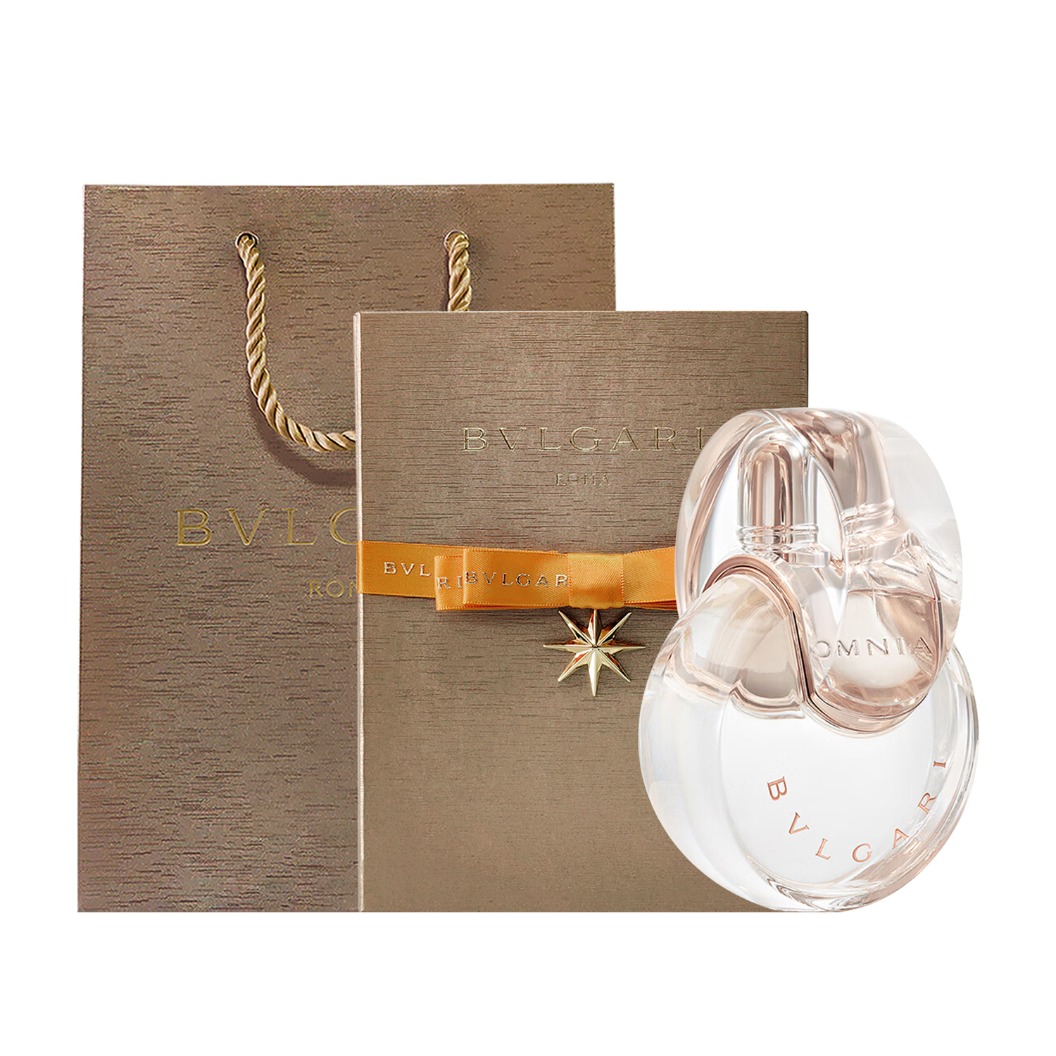BVLGARI Белый кристалл женские духи туалетная вода бергамот цитрус 50 мл парфюм подарок для девушки
BVLGARI Белый кристалл женские духи туалетная вода бергамот цитрус 50 мл парфюм подарок для девушки