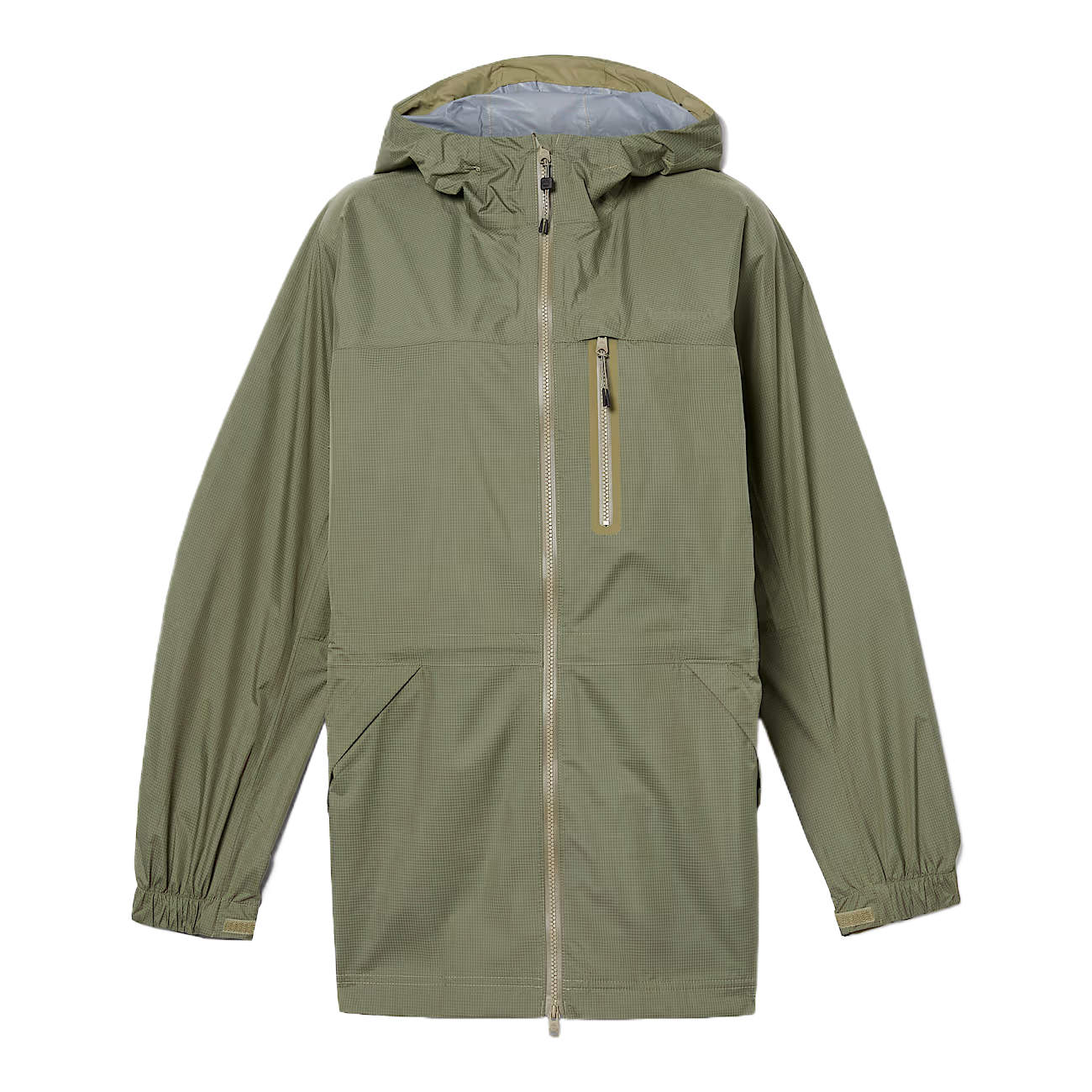 Timberland Куртка женская зеленая, Green
Timberland Куртка женская зеленая, Green