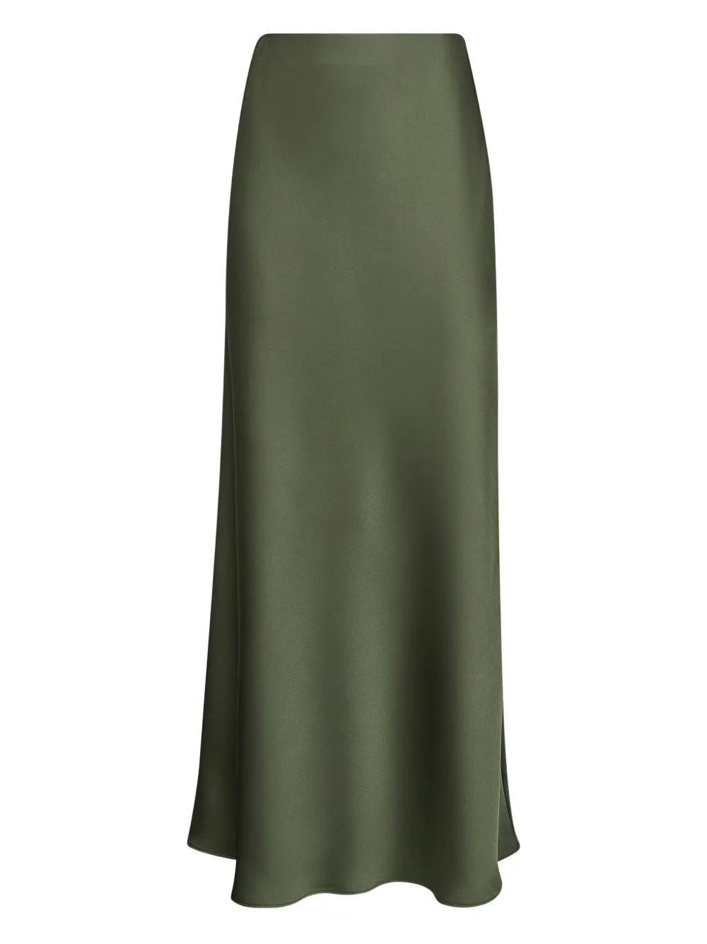 Юбка с эластичным поясом Blanca Vita, зеленый
Юбка с эластичным поясом Blanca Vita, зеленый