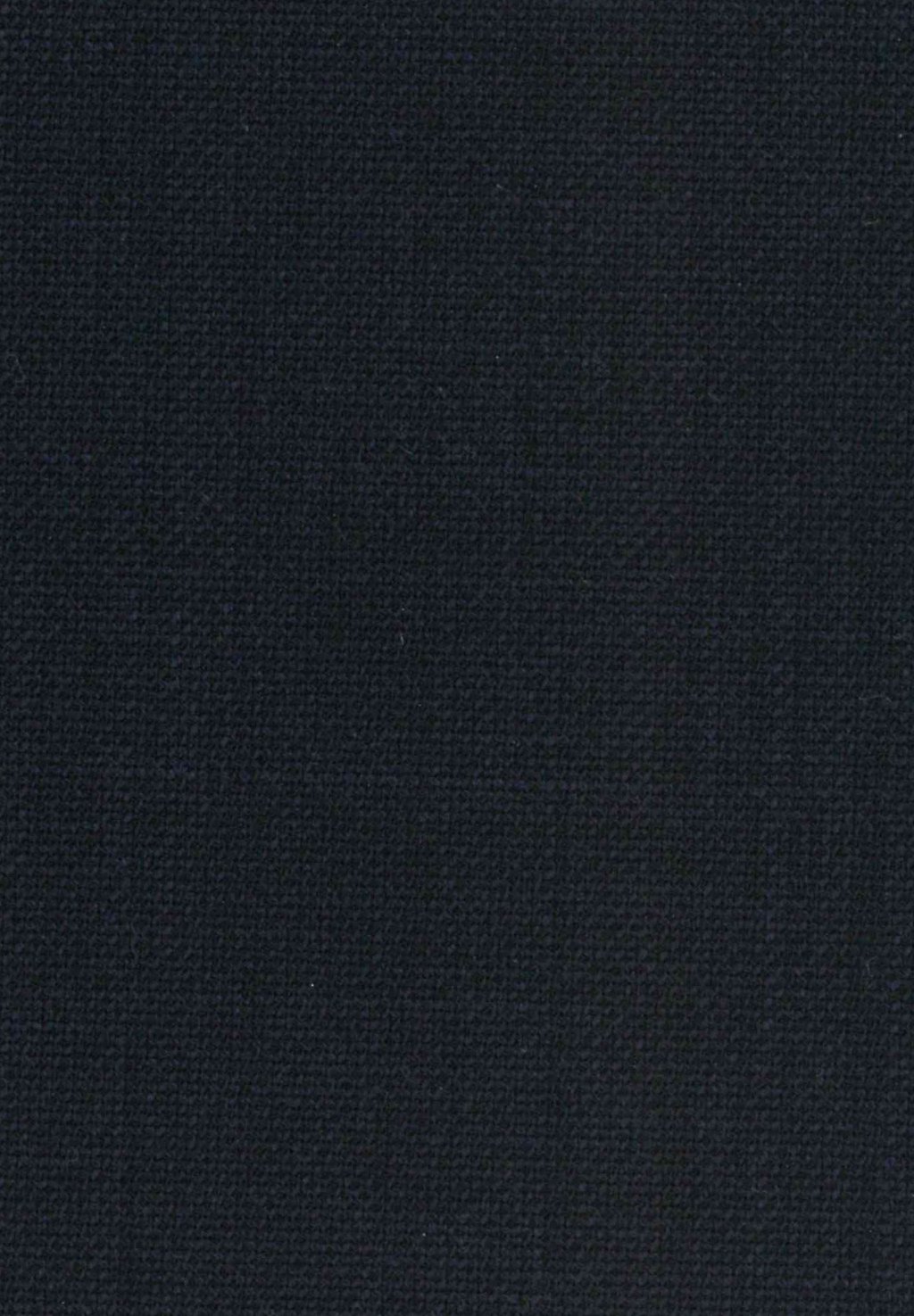 Пиджак CARMI SV CG – Club of Gents, темно-синий
Пиджак CARMI SV CG – Club of Gents, темно-синий