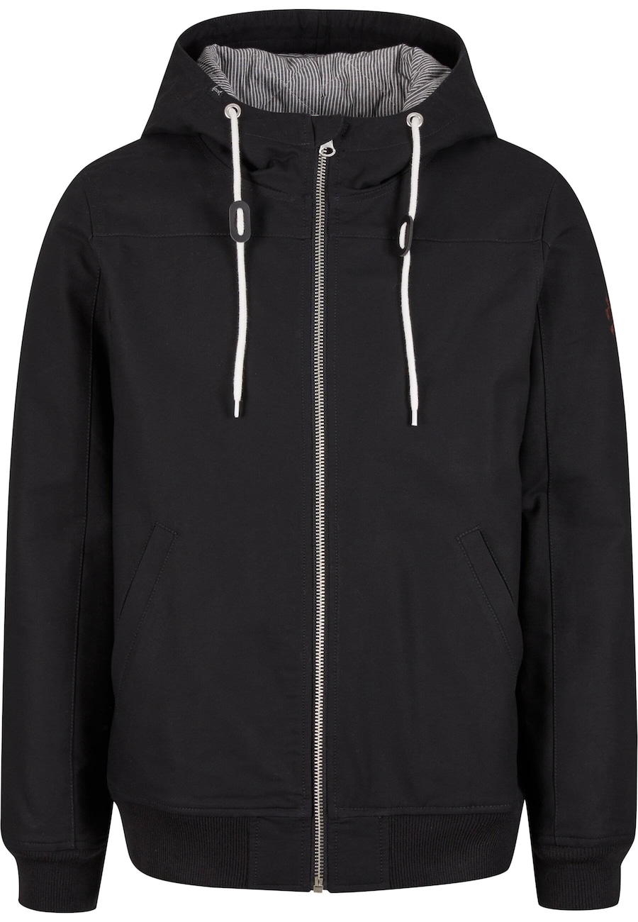 Куртка межсезонная Forvert, черный
Куртка межсезонная Forvert, черный