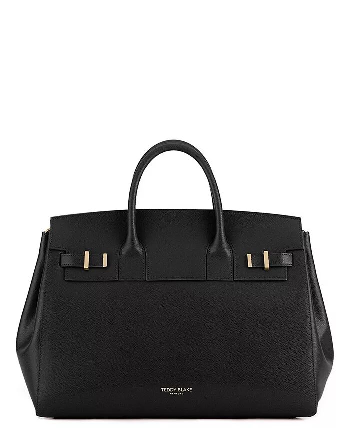 Сумка женская Teddy Blake, черный
Сумка женская Teddy Blake, черный