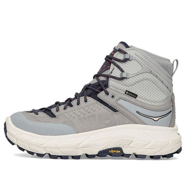 Кроссовки tor ultra high gore-tex 'limstone shifting sand' Hoka One One, мультиколор, Бежевый, Кроссовки tor ultra high gore-tex 'limstone shifting sand' Hoka One One, мультиколор
Кроссовки tor ultra high gore-tex 'limstone shifting sand' Hoka One One, мультиколор, Бежевый, Кроссовки tor ultra high gore-tex 'limstone shifting sand' Hoka One One, мультиколор