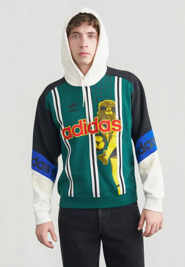 Толстовка с капюшоном Adidas Originals, Collegiate Green, Зеленый, Толстовка с капюшоном Adidas Originals, Collegiate Green
Толстовка с капюшоном Adidas Originals, Collegiate Green, Зеленый, Толстовка с капюшоном Adidas Originals, Collegiate Green