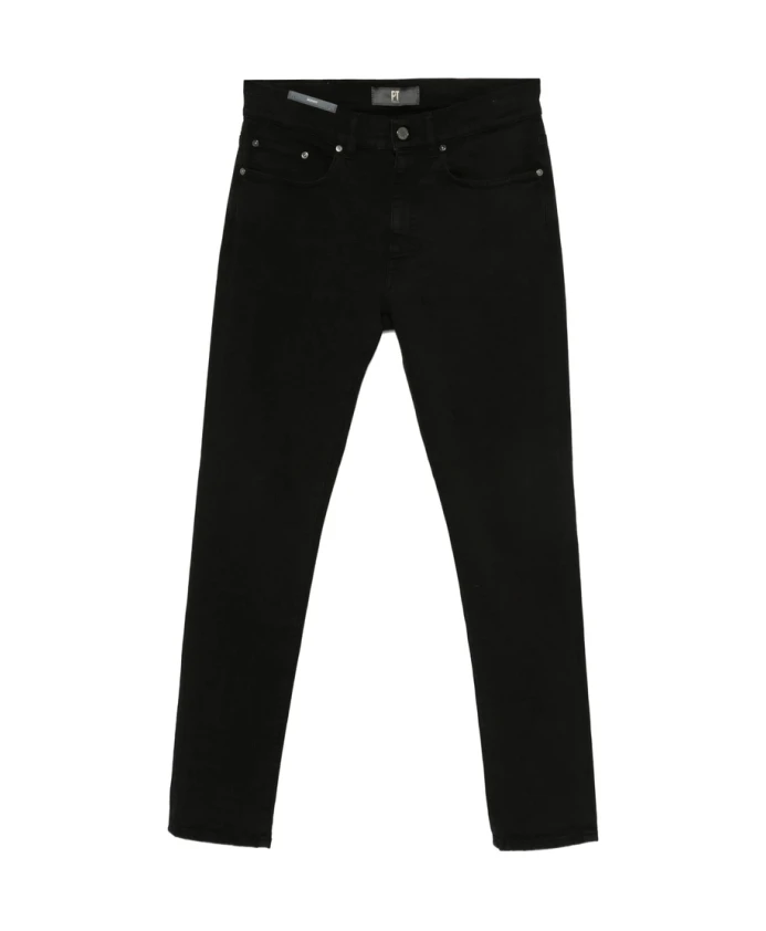 Джинсы oa14t0 kpn5z0 y990 Pt01, черный
Джинсы oa14t0 kpn5z0 y990 Pt01, черный