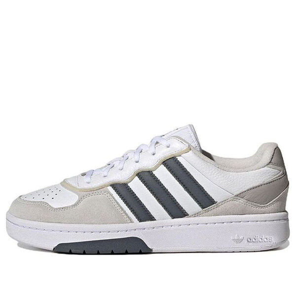 Кроссовки оригиналы courtic Adidas, белый
Кроссовки оригиналы courtic Adidas, белый