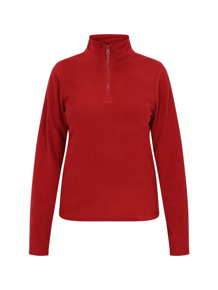 Свитер DreiMaster Maritim 
Свитер DreiMaster Maritim