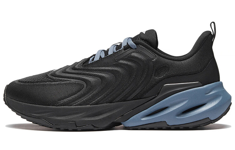 Кроссовки мужские EazGo Low-top Black Lining, Черный, Кроссовки мужские EazGo Low-top Black Lining
Кроссовки мужские EazGo Low-top Black Lining, Черный, Кроссовки мужские EazGo Low-top Black Lining