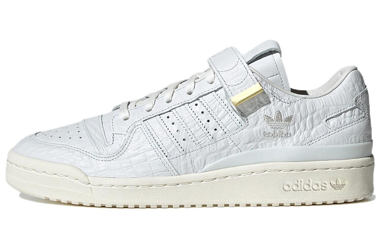 Кроссовки Forum Adidas Originals 84 Low 'Croc Skin - White', Серый, Кроссовки Forum Adidas Originals 84 Low 'Croc Skin - White'
Кроссовки Forum Adidas Originals 84 Low 'Croc Skin - White', Серый, Кроссовки Forum Adidas Originals 84 Low 'Croc Skin - White'