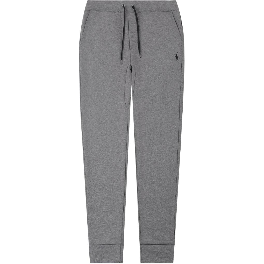 ФВ25 вязаные спортивные штаны мужские Polo Ralph Lauren, темно-серый
ФВ25 вязаные спортивные штаны мужские Polo Ralph Lauren, темно-серый