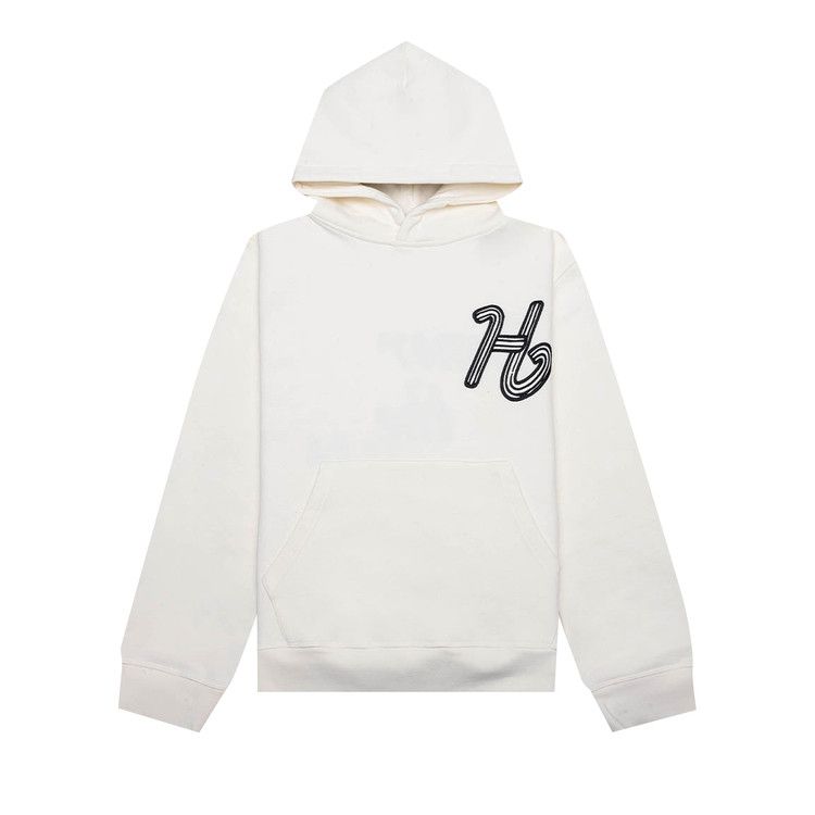 Худи Honor The Gift Cursive Honor Hoodie, Bone
Худи Honor The Gift Cursive Honor Hoodie, Bone