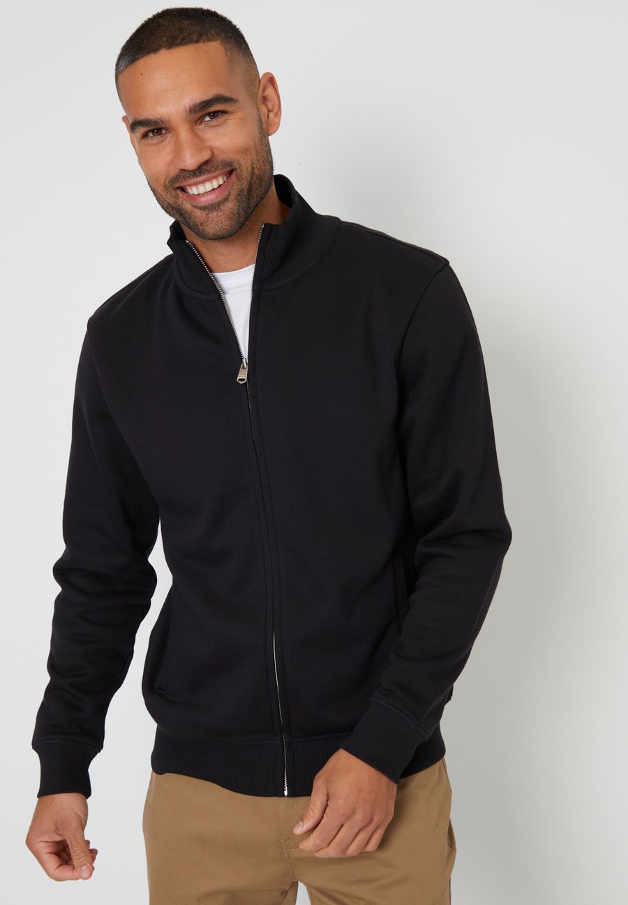 Толстовка Threadbare LYNNE, Schwarz/Black
Толстовка Threadbare LYNNE, Schwarz/Black