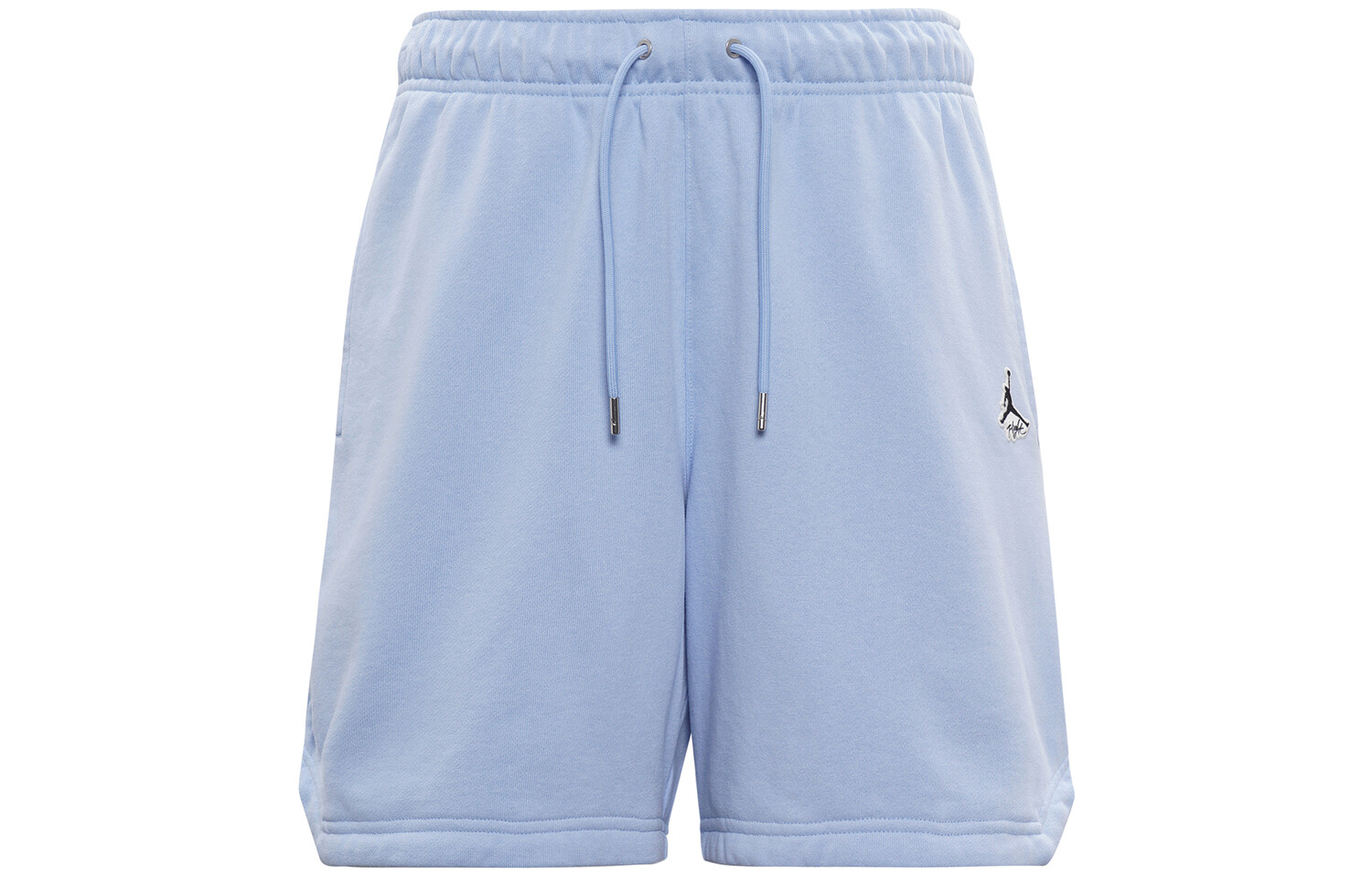 Мужские повседневные шорты Jordan, Синий
Мужские повседневные шорты Jordan, Синий