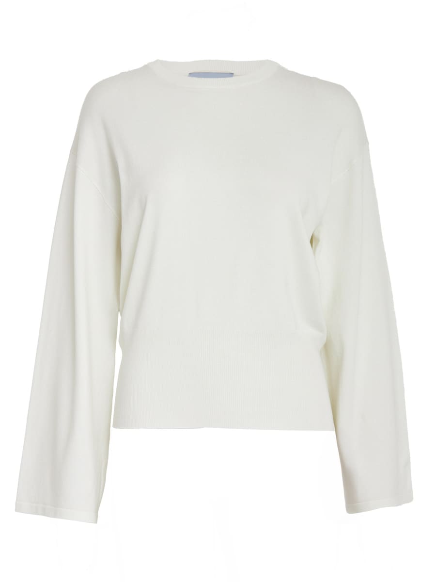 Топ minus Kamma, белый
Топ minus Kamma, белый