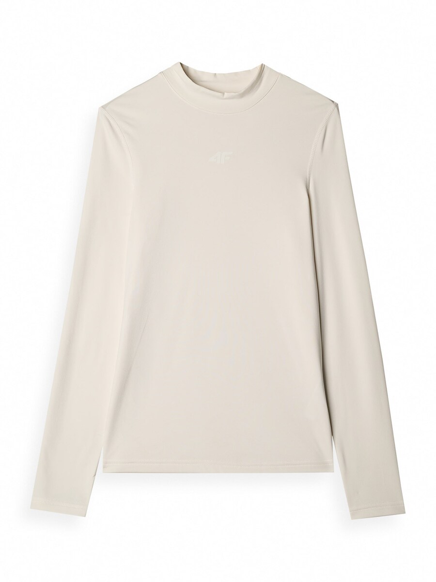 Рубашка для выступлений 4F, светло-серый
Рубашка для выступлений 4F, светло-серый