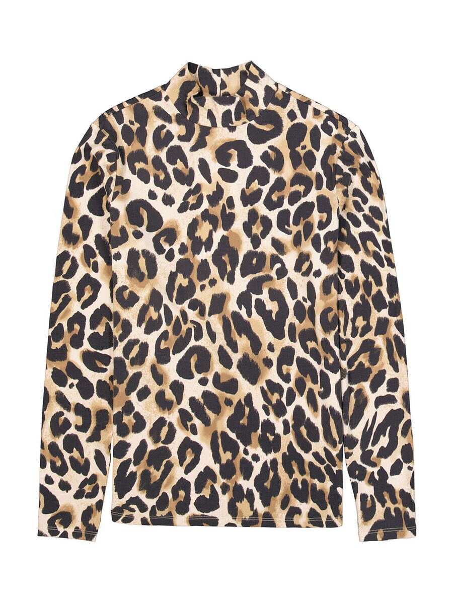 Свитер GARCIA, Caramel/Cappuccino
Свитер GARCIA, Caramel/Cappuccino