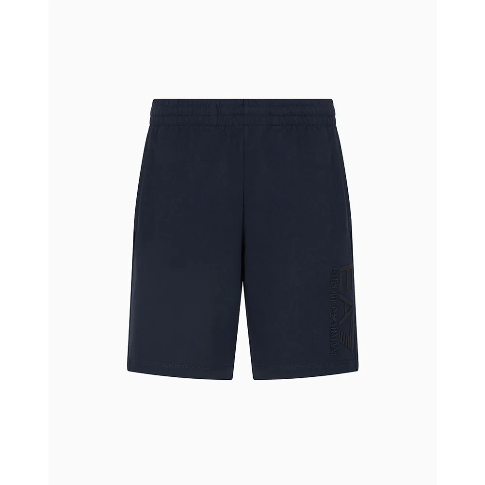 Шорты EA7 EMPORIO ARMANI 7M000232_AF13512, синий
Шорты EA7 EMPORIO ARMANI 7M000232_AF13512, синий