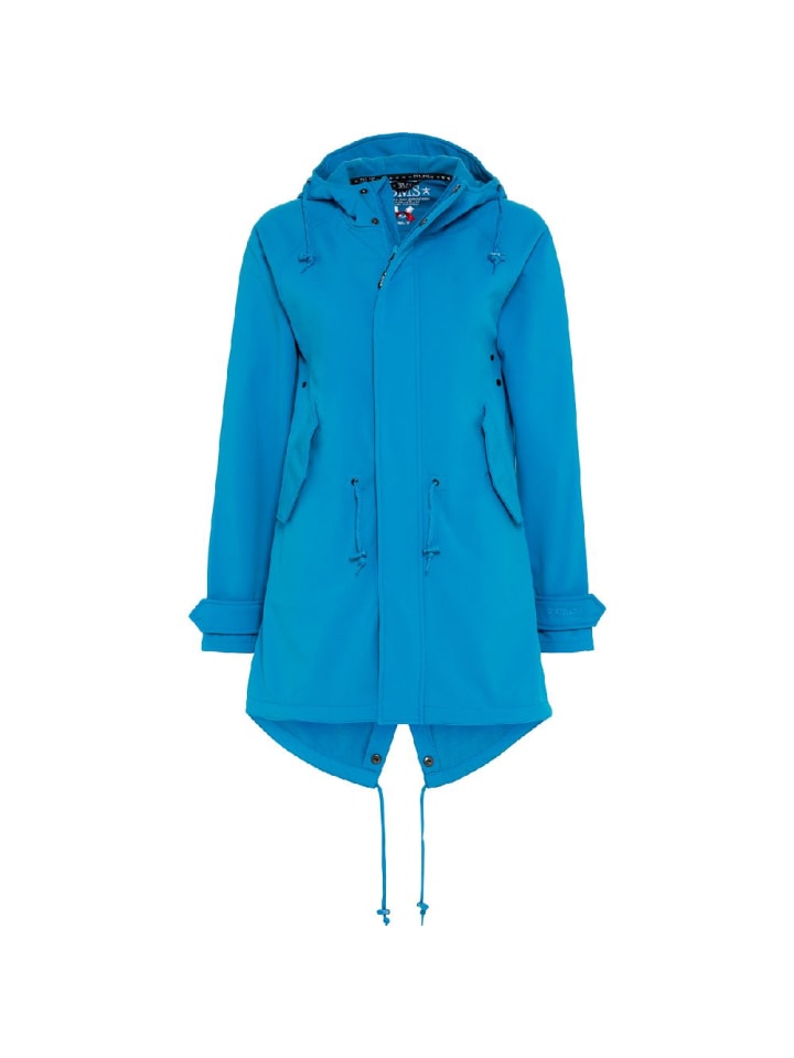 Куртка софтшелл BMS Softshelljacke, бирюзовый, Зеленый, Куртка софтшелл BMS Softshelljacke, бирюзовый
Куртка софтшелл BMS Softshelljacke, бирюзовый, Зеленый, Куртка софтшелл BMS Softshelljacke, бирюзовый