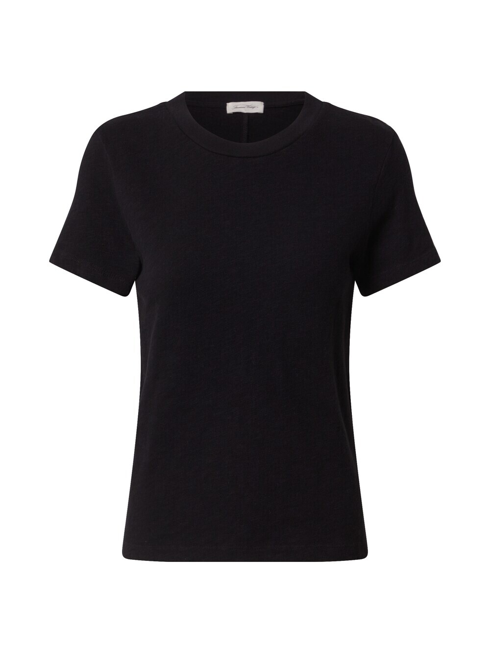 Рубашка AMERICAN VINTAGE Sonoma, черный
Рубашка AMERICAN VINTAGE Sonoma, черный