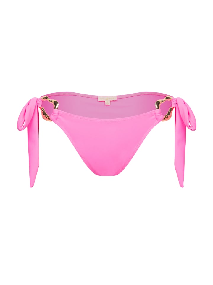 Комплект бикини Moda Minx 
Комплект бикини Moda Minx