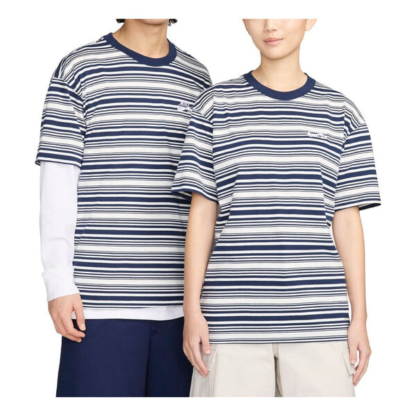 Футболка sb max90 skate футболка азиатские размеры Nike, синий 
Футболка sb max90 skate футболка азиатские размеры Nike, синий