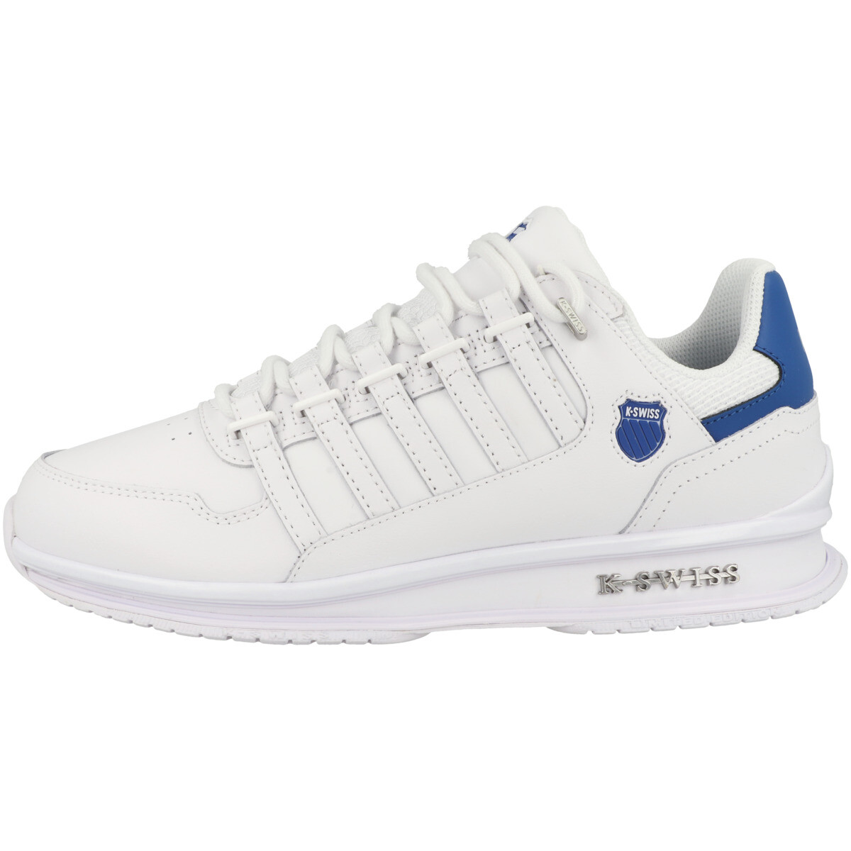 Низкие кроссовки K SWISS low Rinzler GT, белый, Серый;белый, Низкие кроссовки K SWISS low Rinzler GT, белый
Низкие кроссовки K SWISS low Rinzler GT, белый, Серый;белый, Низкие кроссовки K SWISS low Rinzler GT, белый