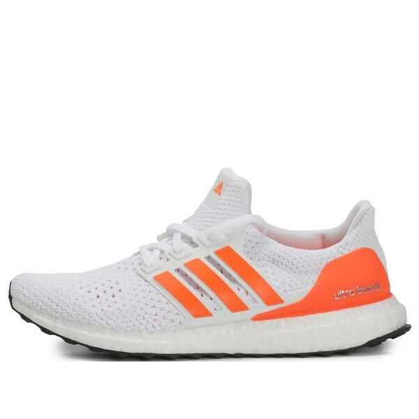 Кроссовки ultraboost clima u Adidas, белый
Кроссовки ultraboost clima u Adidas, белый